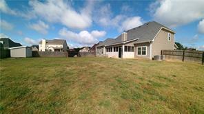 4 Cheyenne Trl, Fort Mitchell, AL 36856 - photo 28