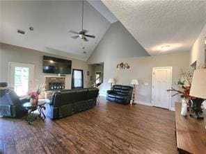 4 Cheyenne Trl, Fort Mitchell, AL 36856 - photo 12