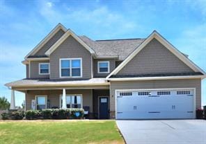 4 Cheyenne Trl, Fort Mitchell, AL 36856 - photo 1