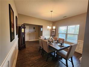4 Cheyenne Trl, Fort Mitchell, AL 36856 - photo 7