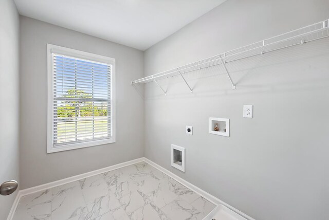 full bathroom with bathing tub / shower combination, vanity, and toilet