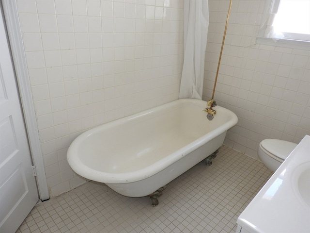 1346 22nd St, Columbus, GA 31901 - photo 9