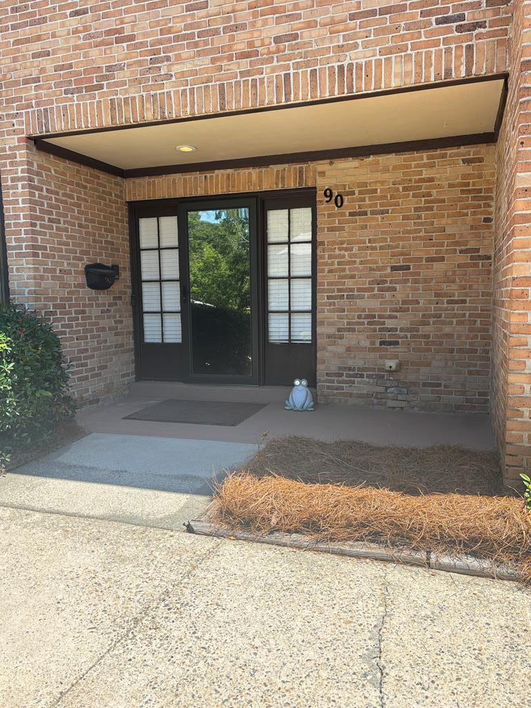 2525 Norris Rd Unit 90, Columbus, GA 31909 - photo 1