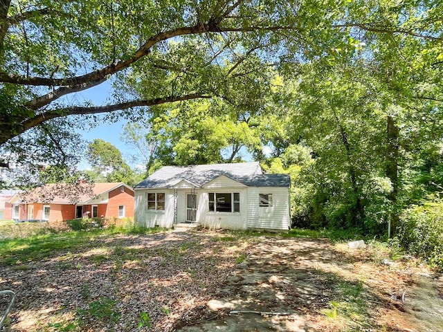 22 Mason Dr, Columbus, GA 31903 - view of front facade