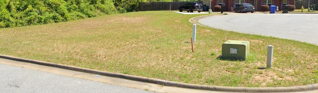 5300 Kingsberry Ln, Columbus, GA 31907