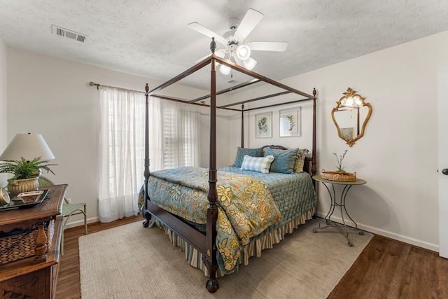 4720 Maple Ridge Trl, Columbus, GA 31909 - photo 20