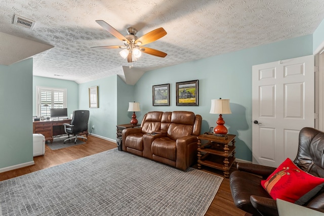 4720 Maple Ridge Trl, Columbus, GA 31909 - photo 24
