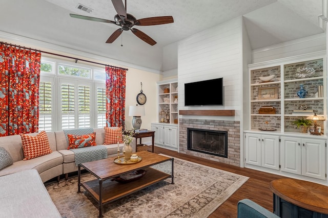 4720 Maple Ridge Trl, Columbus, GA 31909 - photo 12