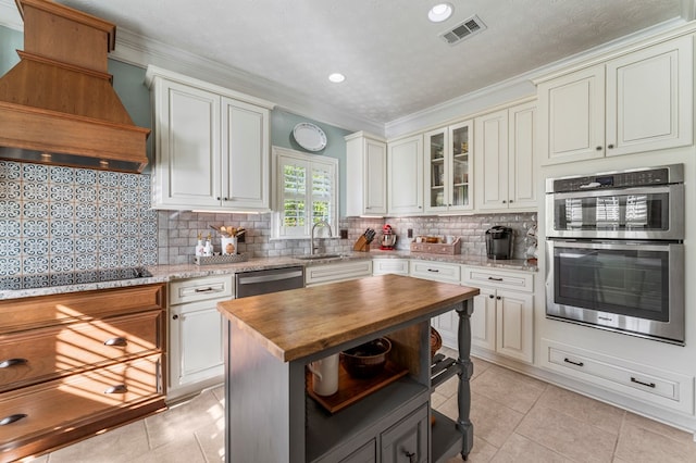 4720 Maple Ridge Trl, Columbus, GA 31909 - photo 4
