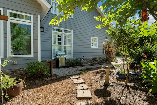 4720 Maple Ridge Trl, Columbus, GA 31909 - photo 25