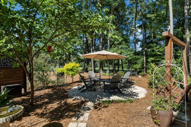 4720 Maple Ridge Trl, Columbus, GA 31909 - photo 26