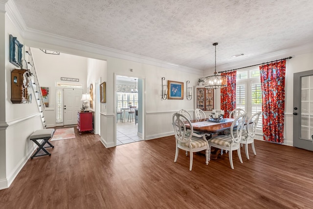4720 Maple Ridge Trl, Columbus, GA 31909 - photo 14