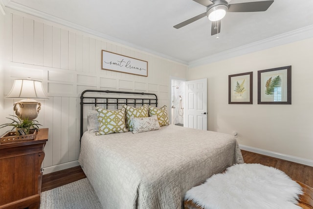 4720 Maple Ridge Trl, Columbus, GA 31909 - photo 8