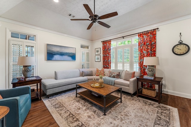 4720 Maple Ridge Trl, Columbus, GA 31909 - photo 13