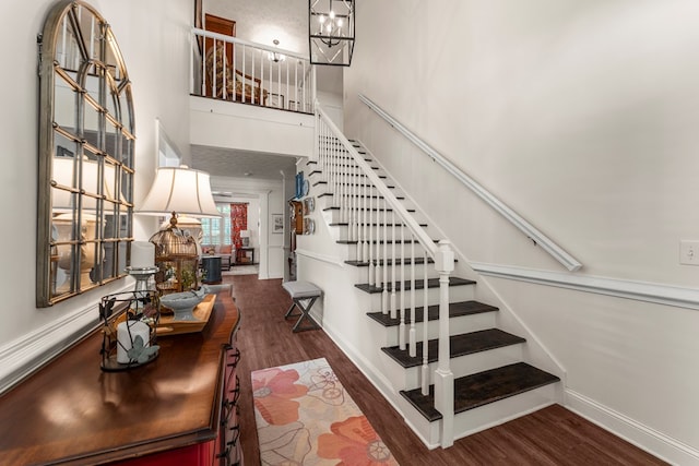 4720 Maple Ridge Trl, Columbus, GA 31909 - photo 19