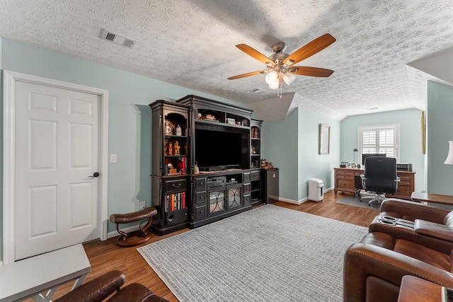 4720 Maple Ridge Trl, Columbus, GA 31909 - photo 23