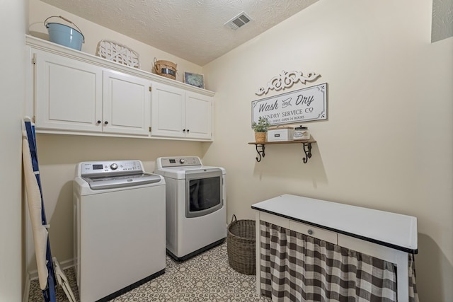 4720 Maple Ridge Trl, Columbus, GA 31909 - photo 6