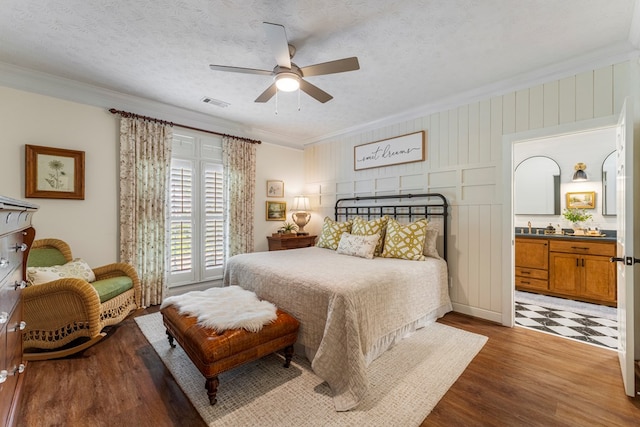 4720 Maple Ridge Trl, Columbus, GA 31909 - photo 7