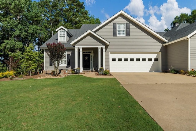 4720 Maple Ridge Trl, Columbus, GA 31909 - photo 1