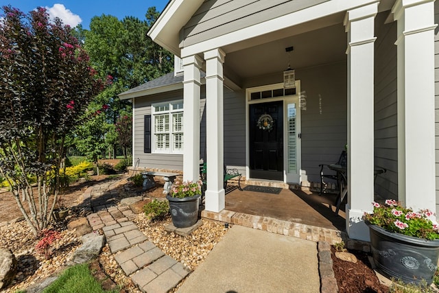 4720 Maple Ridge Trl, Columbus, GA 31909 - photo 2