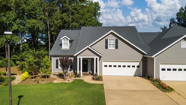 4720 Maple Ridge Trl, Columbus, GA 31909 - photo 29