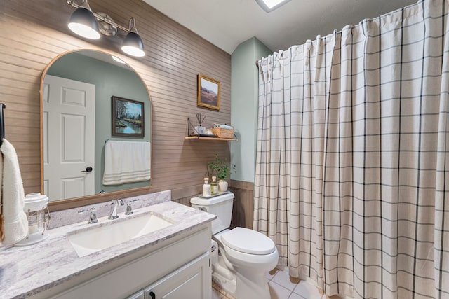 4720 Maple Ridge Trl, Columbus, GA 31909 - photo 22