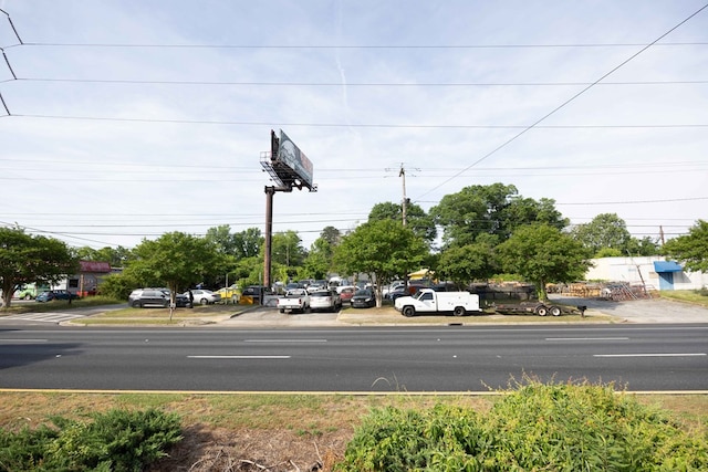 3026 Victory Dr, Columbus, GA 31903