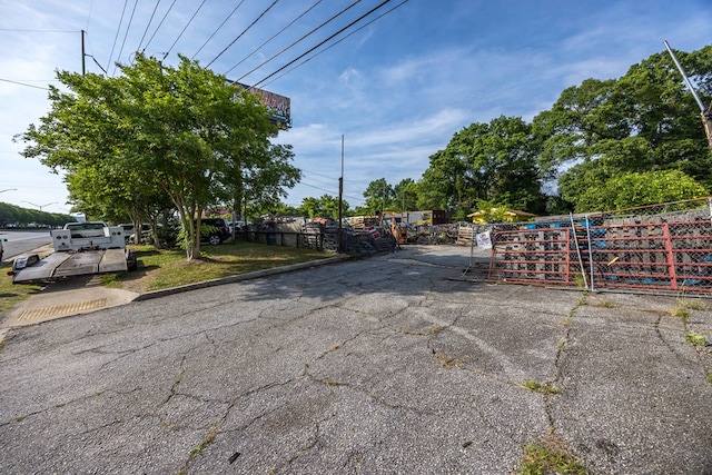 3026 Victory Dr, Columbus, GA 31903