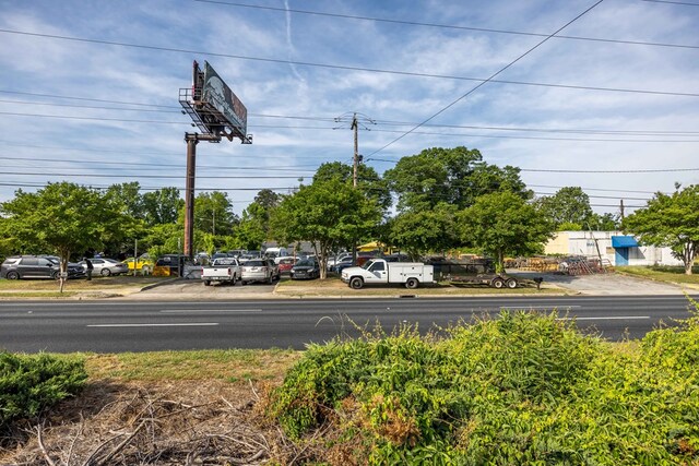 3026 Victory Dr, Columbus, GA 31903