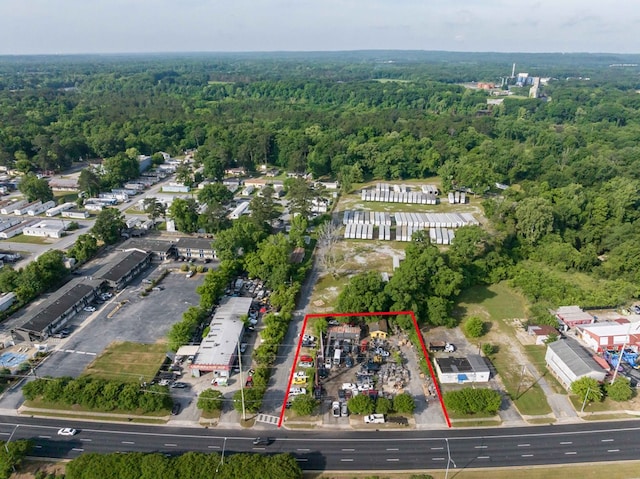 3026 Victory Dr, Columbus, GA 31903