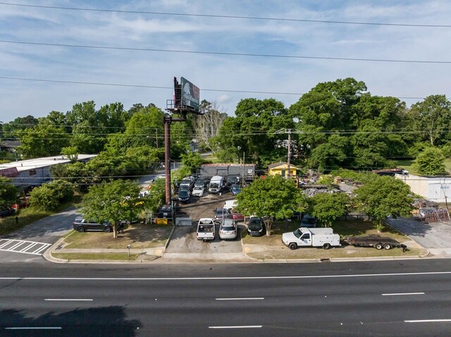3026 Victory Dr, Columbus, GA 31903