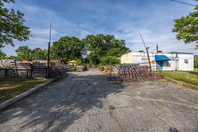 3026 Victory Dr, Columbus, GA 31903