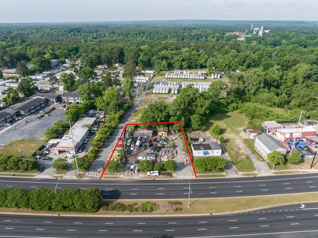 3026 Victory Dr, Columbus, GA 31903