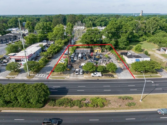 3026 Victory Dr, Columbus, GA 31903