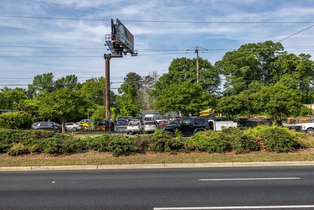 3026 Victory Dr, Columbus, GA 31903