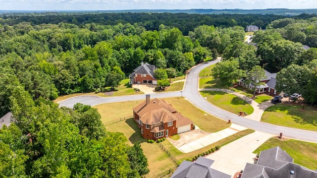 1409 Fall Branch Dr, Phenix City, AL 36868 - photo 48