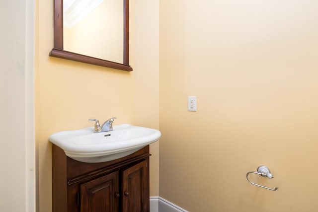 1409 Fall Branch Dr, Phenix City, AL 36868 - photo 25
