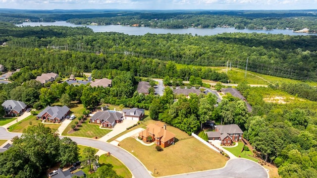 1409 Fall Branch Dr, Phenix City, AL 36868 - photo 45