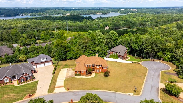 1409 Fall Branch Dr, Phenix City, AL 36868 - photo 46