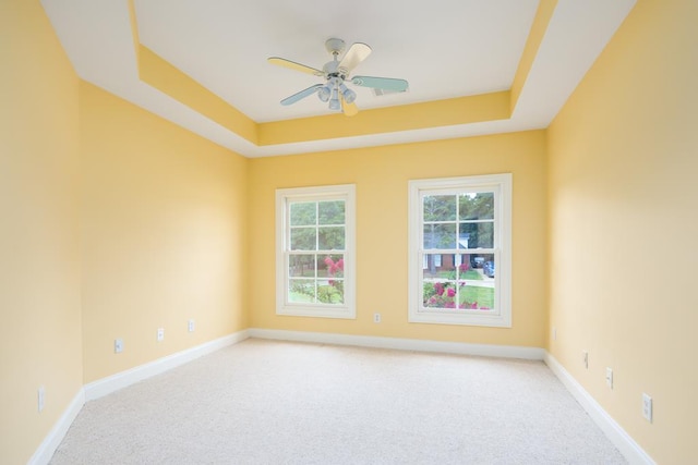 1409 Fall Branch Dr, Phenix City, AL 36868 - photo 33