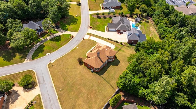 1409 Fall Branch Dr, Phenix City, AL 36868 - photo 51