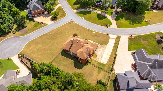 1409 Fall Branch Dr, Phenix City, AL 36868 - photo 50