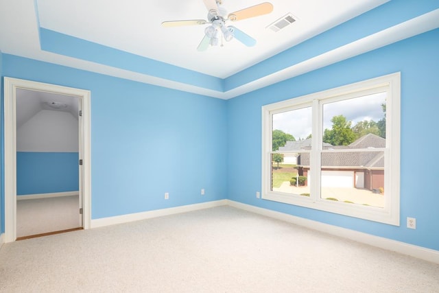 1409 Fall Branch Dr, Phenix City, AL 36868 - photo 29