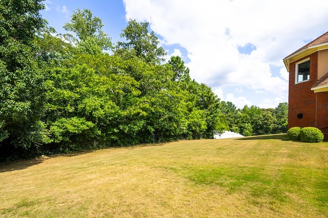 1409 Fall Branch Dr, Phenix City, AL 36868 - photo 39