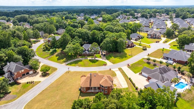 1409 Fall Branch Dr, Phenix City, AL 36868 - photo 49