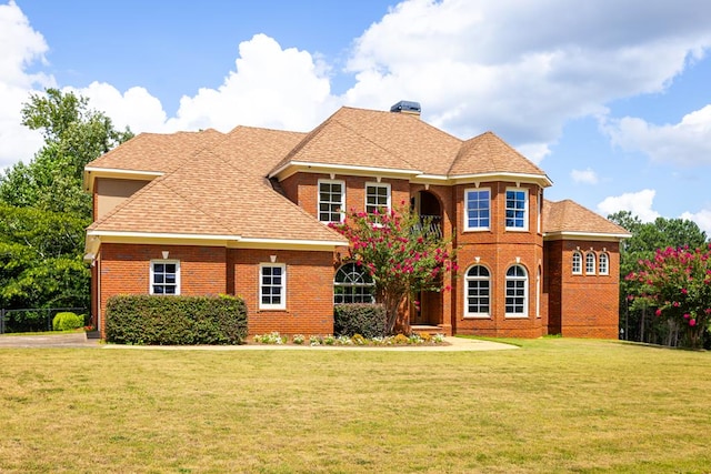 1409 Fall Branch Dr, Phenix City, AL 36868 - photo 35