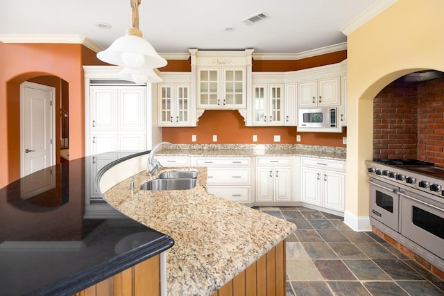 1409 Fall Branch Dr, Phenix City, AL 36868 - photo 14