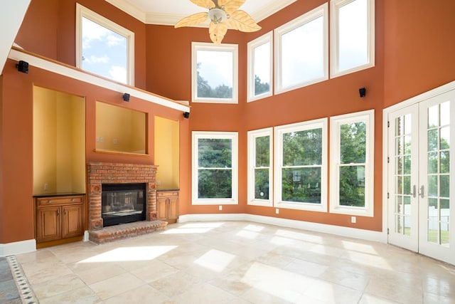 1409 Fall Branch Dr, Phenix City, AL 36868 - photo 9