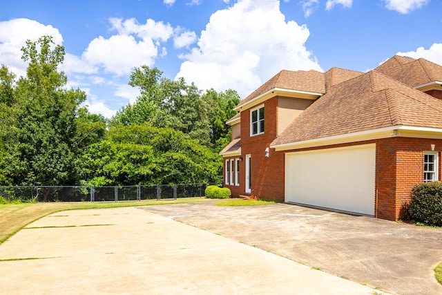 1409 Fall Branch Dr, Phenix City, AL 36868 - photo 38