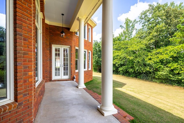 1409 Fall Branch Dr, Phenix City, AL 36868 - photo 43